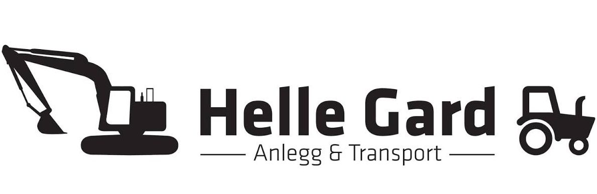 Helle Gard Anlegg Og Transport
